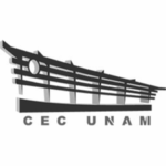 Recintos Feriales CEC UNAM - Kiosk diseño de stands para expos y montaje en México