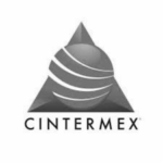 Recintos Feriales CINTERMEX - Kiosk diseño de stands para expos y montaje en México