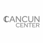 Recintos Feriales Cancún Center - Kiosk diseño de stands para expos y montaje en México