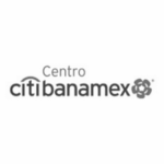 Recintos Feriales Centro Citibanamex - Kiosk diseño de stands para expos y montaje en México