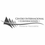 Recintos Feriales Centro Internacional de Convenciones Puerto Vallarta - Kiosk diseño de stands para expos y montaje en México