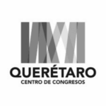 Recintos Feriales Centro de Congresos Querétaro - Kiosk diseño de stands para expos y montaje en México
