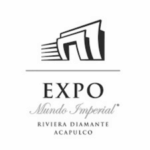 Recintos Feriales EXPO IMPERIAL - Kiosk diseño de stands para expos y montaje en México