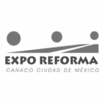 Recintos Feriales EXPO REFORMA - Kiosk diseño de stands para expos y montaje en México