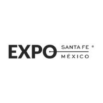 Recintos Feriales EXPO SANTA FE - Kiosk diseño de stands para expos y montaje en México