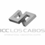 Recintos Feriales ICC LOS CABOS - Kiosk diseño de stands para expos y montaje en México