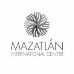 Recintos Feriales Mazatlán International Center - Kiosk diseño de stands para expos y montaje en México