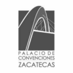 Recintos Feriales Palacio de Convenciones Zacatecas - Kiosk diseño de stands para expos y montaje en México