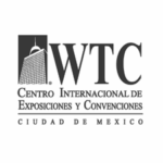 Recintos Feriales WTC CDMX - Kiosk diseño de stands para expos y montaje en México