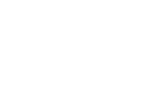Kiosk diseño de stands y montaje, renta de stands en México Logotipo