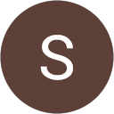 Sam Rincon profile picture